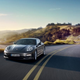 Illustration for article titled 2010 Porsche Panamera: More Four-Door Photos